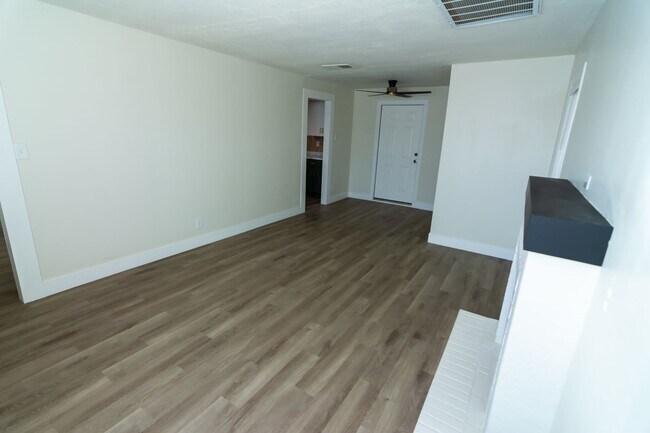 590 W Central Ave Coolidge, AZ 85128 photo 4