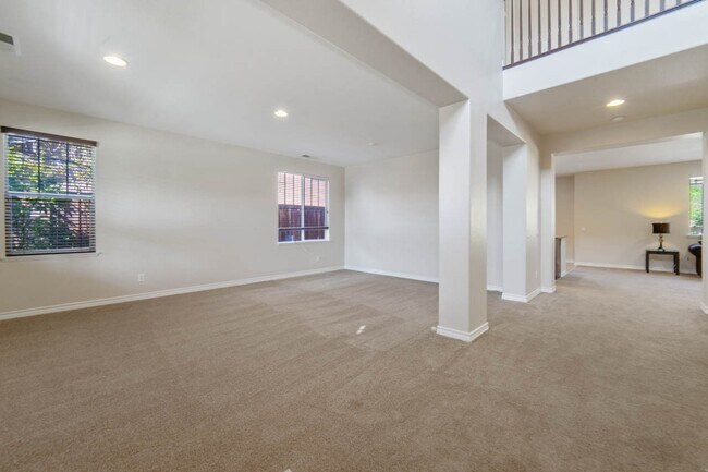 29238 Branwin St Murrieta, CA 92563 photo 3