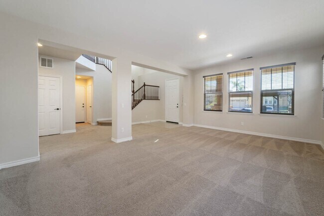 29238 Branwin St Murrieta, CA 92563 photo 5