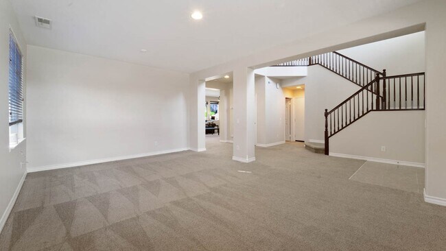 29238 Branwin St Murrieta, CA 92563 photo 4