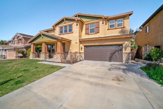 29238 Branwin St Murrieta, CA 92563 photo 2