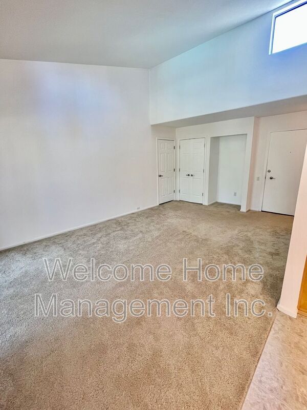 1240 Walker Ave Walnut Creek, CA 94596 photo 4