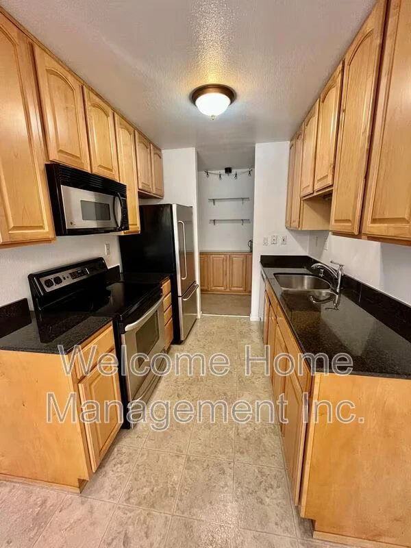 1240 Walker Ave Walnut Creek, CA 94596 photo 5