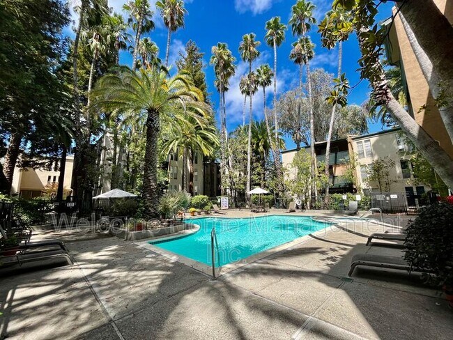1240 Walker Ave Walnut Creek, CA 94596