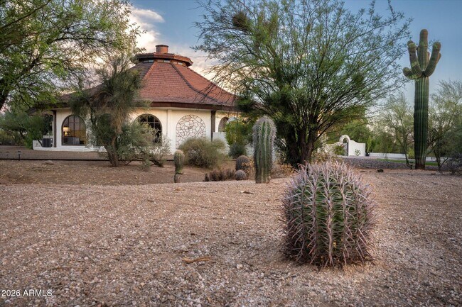 31220 N 70th St Scottsdale, AZ 85266 photo 4