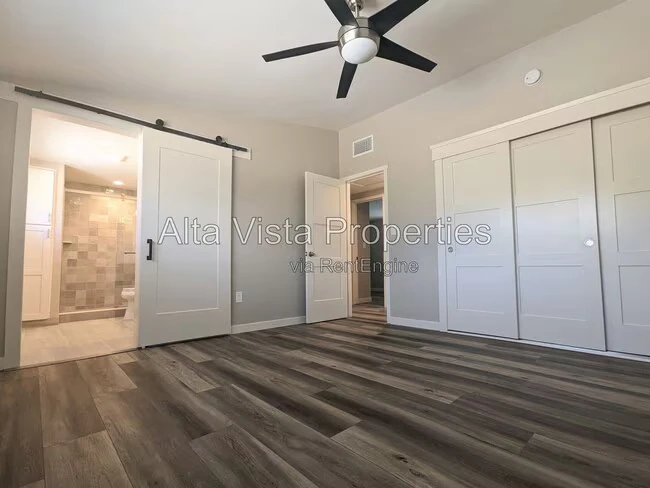 965 Beverly Ave Imperial Beach, CA 91932 photo 5