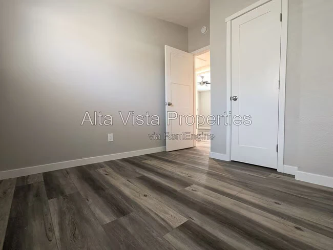 965 Beverly Ave Imperial Beach, CA 91932 photo 4