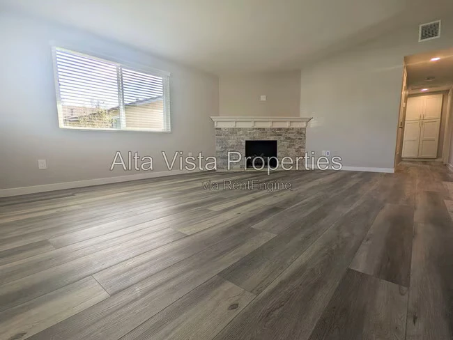 965 Beverly Ave Imperial Beach, CA 91932 photo 3