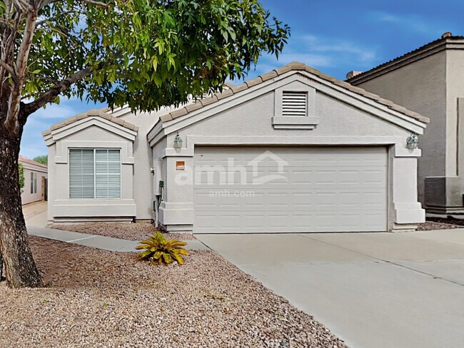 18078 N 113th Ave photo 2