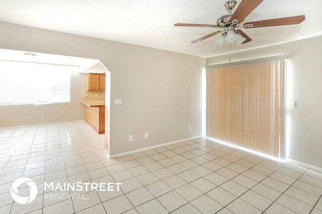 7102 W Carol Ave Peoria, AZ 85345 photo 3