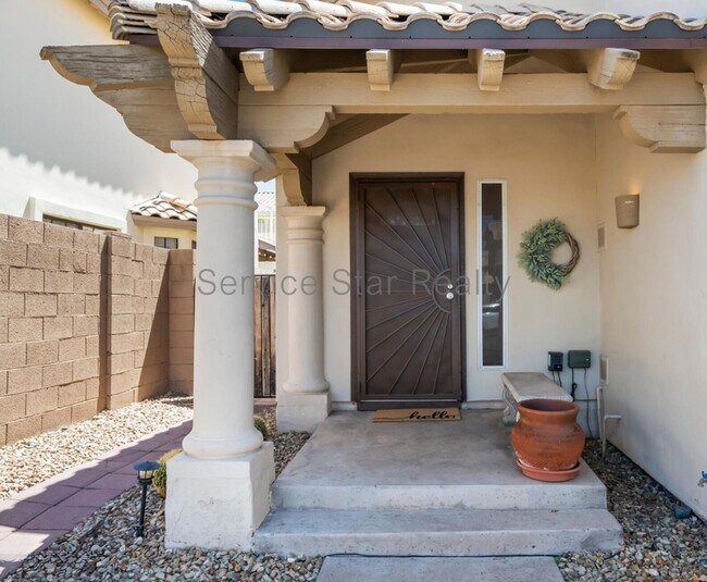 18031 N 12th Pl Phoenix, AZ 85022 photo 2