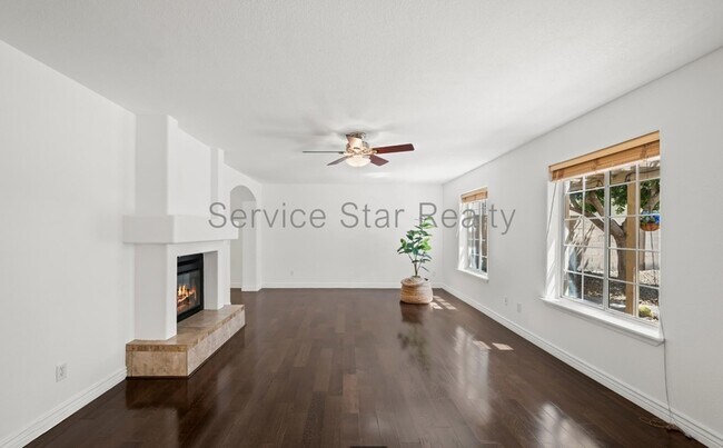 18031 N 12th Pl Phoenix, AZ 85022 photo 5