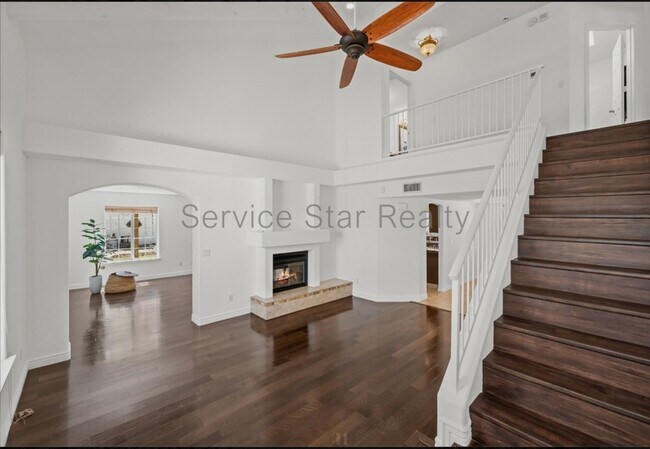 18031 N 12th Pl Phoenix, AZ 85022 photo 4