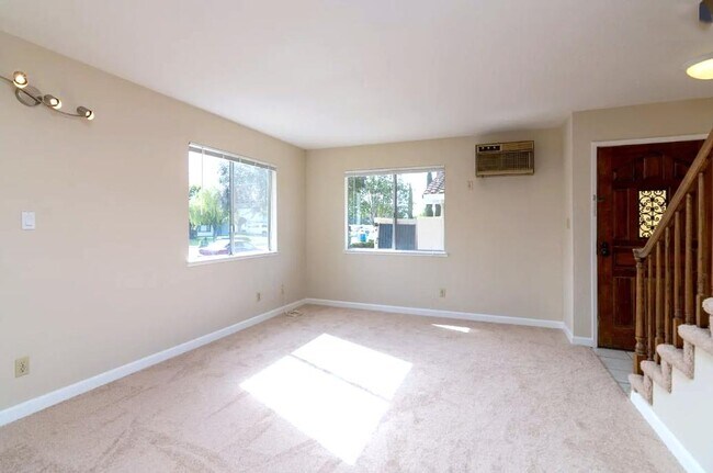 6755 Filbro Dr Gilroy, CA 95020 photo 5