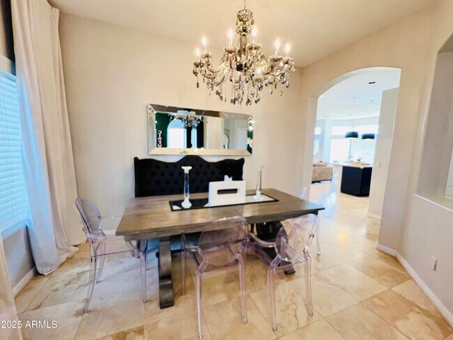 14826 N 92nd Pl Scottsdale, AZ 85260 photo 5