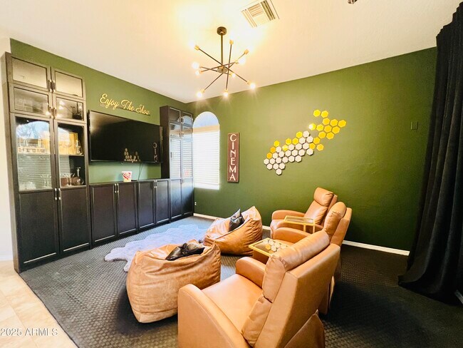 14826 N 92nd Pl Scottsdale, AZ 85260 photo 3