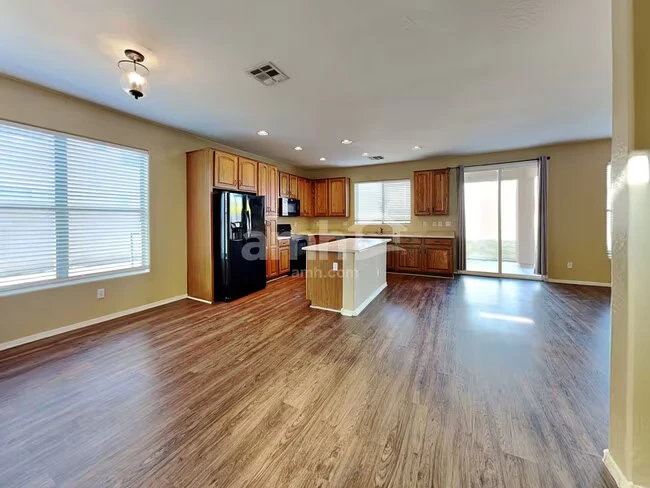 3708 S 100th Glen Tolleson, AZ 85353 photo 4