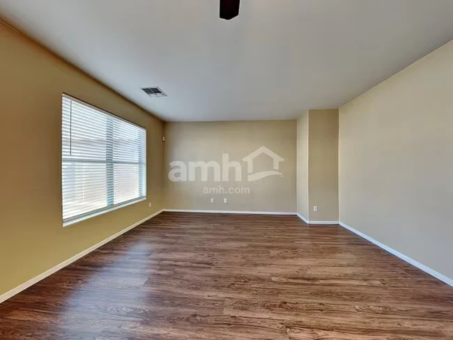 3708 S 100th Glen Tolleson, AZ 85353 photo 5