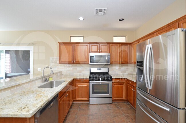 16614 N 49th Way Scottsdale, AZ 85254 photo 4