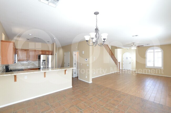 16614 N 49th Way Scottsdale, AZ 85254 photo 5