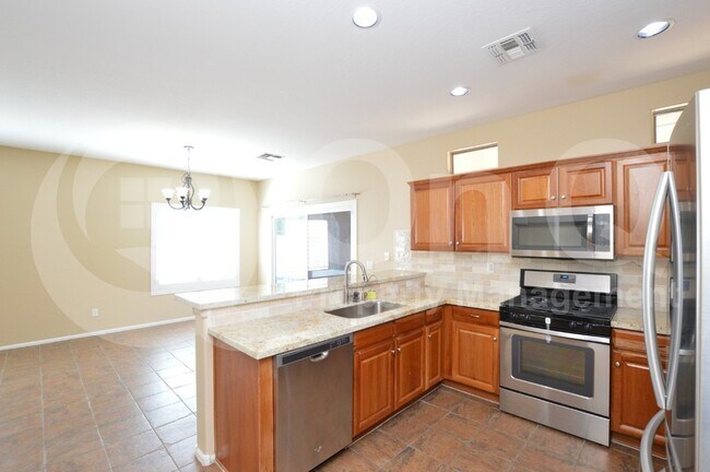 16614 N 49th Way Scottsdale, AZ 85254 photo 2