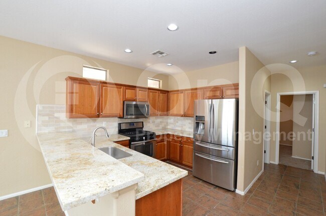 16614 N 49th Way Scottsdale, AZ 85254 photo 3