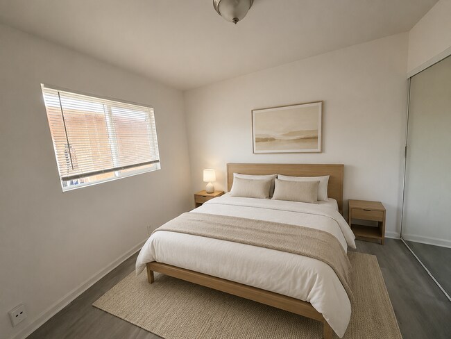 5415 Imperial Ave San Diego, CA 92114 photo 5