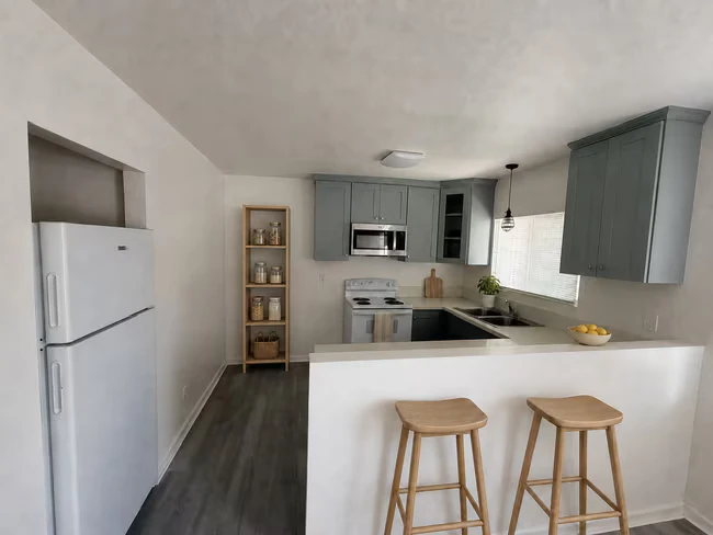 5415 Imperial Ave San Diego, CA 92114
