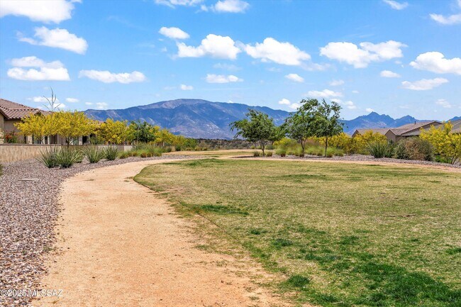 30668 S Sand Hurst Ln Oracle, AZ 85623 photo 5