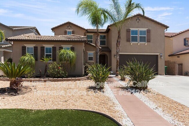 37270 Whispering Hills Dr Murrieta, CA 92563