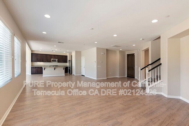 37270 Whispering Hills Dr Murrieta, CA 92563 photo 5