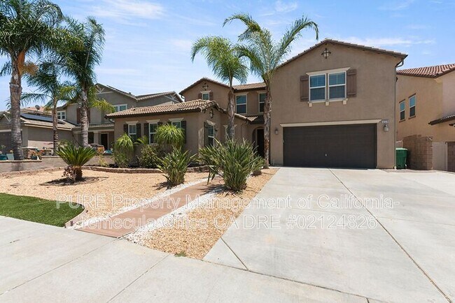 37270 Whispering Hills Dr Murrieta, CA 92563 photo 2