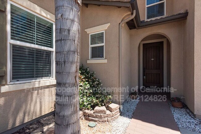 37270 Whispering Hills Dr Murrieta, CA 92563 photo 3