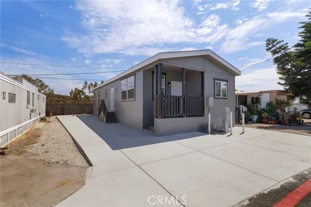3030 Oceanside Blvd Oceanside, CA 92054 photo 3