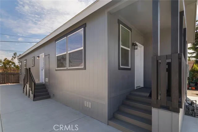 3030 Oceanside Blvd Oceanside, CA 92054 photo 5