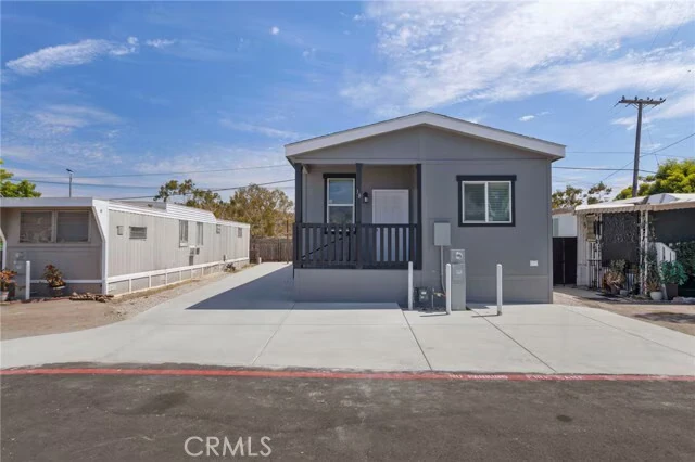 3030 Oceanside Blvd Oceanside, CA 92054 photo 2