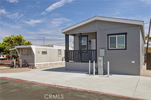 3030 Oceanside Blvd Oceanside, CA 92054