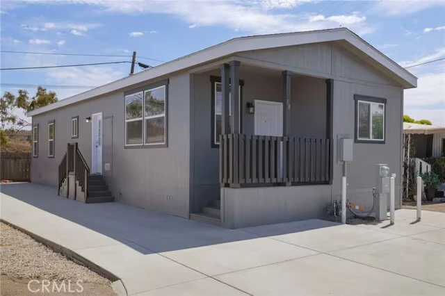 3030 Oceanside Blvd Oceanside, CA 92054 photo 4