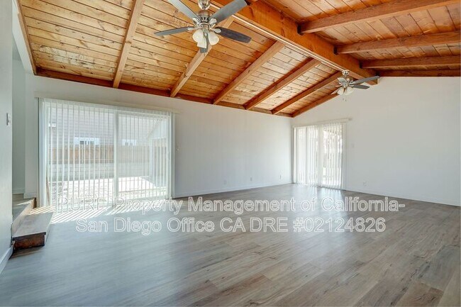 1022 Jefferson Ave Chula Vista, CA 91911 photo 3