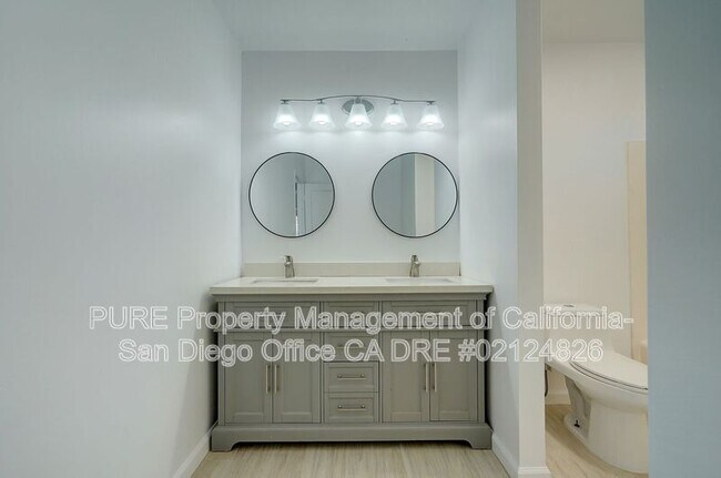 1022 Jefferson Ave Chula Vista, CA 91911 photo 4