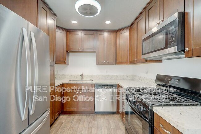 1022 Jefferson Ave Chula Vista, CA 91911 photo 2