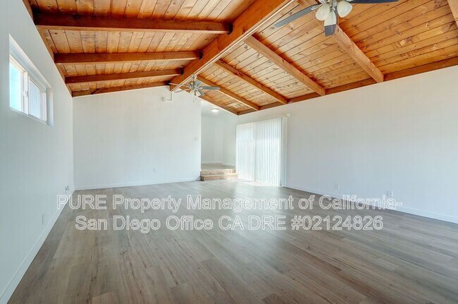 1022 Jefferson Ave Chula Vista, CA 91911