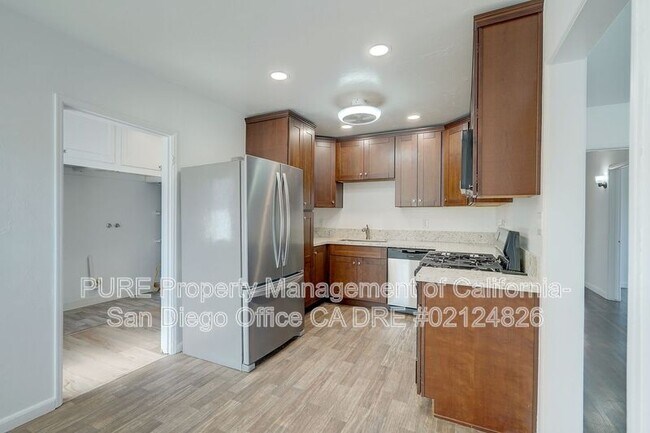 1022 Jefferson Ave Chula Vista, CA 91911 photo 5