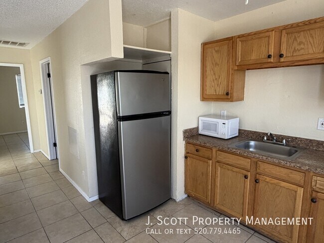 1757 E Harvard St Phoenix, AZ 85006 photo 4