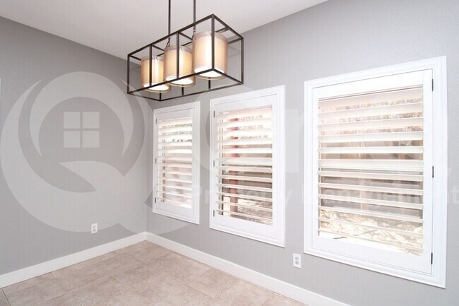 8955 E Arizona Park Pl Scottsdale, AZ 85260 photo 4