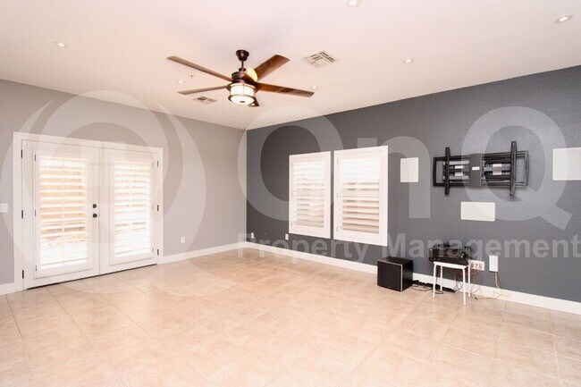 8955 E Arizona Park Pl Scottsdale, AZ 85260 photo 5