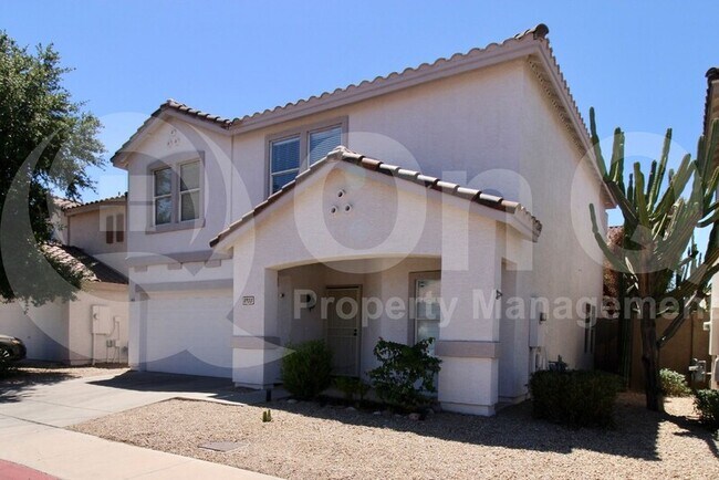 8955 E Arizona Park Pl Scottsdale, AZ 85260 photo 2