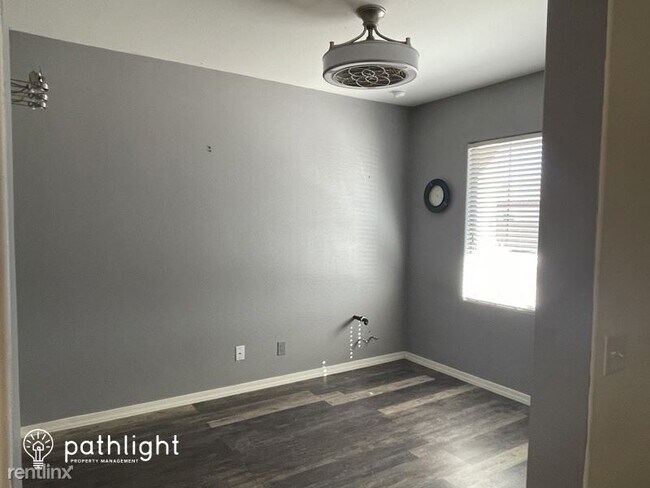 19506 N Rose Ct Maricopa, AZ 85138 photo 4