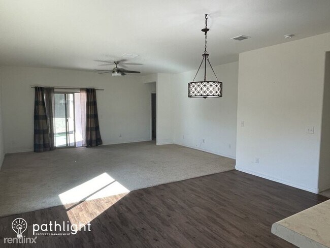 19506 N Rose Ct Maricopa, AZ 85138 photo 3