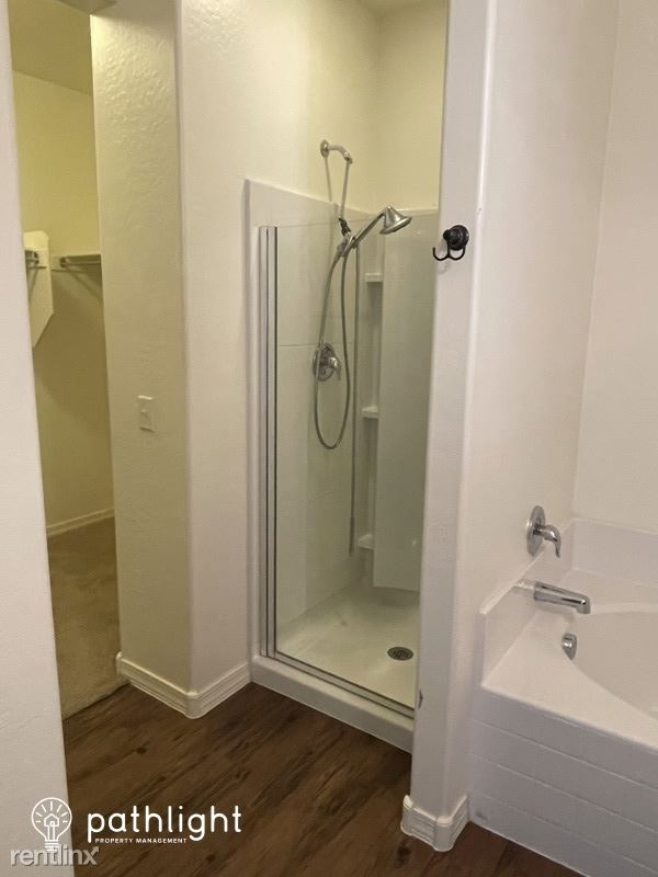 19506 N Rose Ct Maricopa, AZ 85138 photo 5